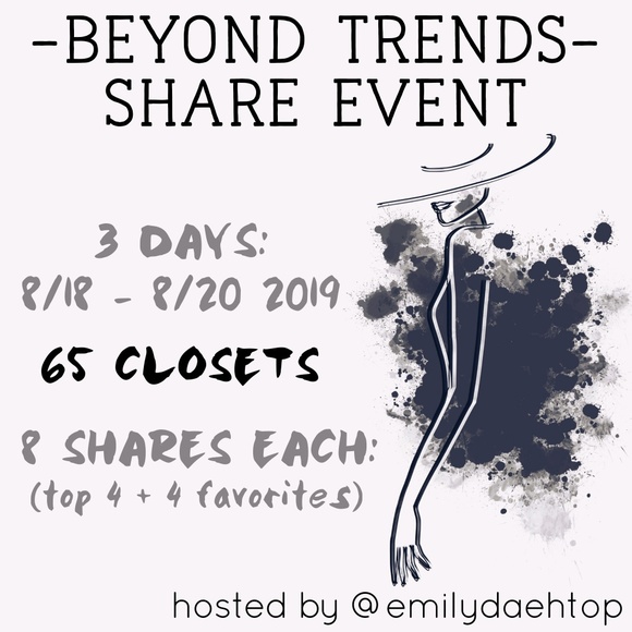 CLOSED - Picture 2 of 6